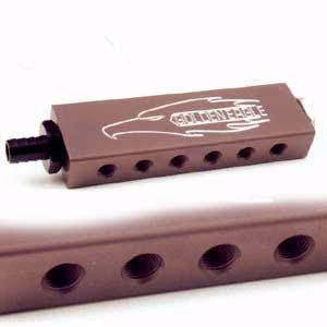 Name: VacuumManifold.jpg
Views: 754
Size: 9.7 KB
