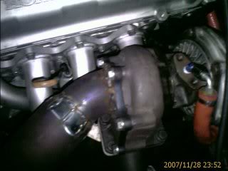 Name: CivicGarrettTurbo.jpg
Views: 29
Size: 13.0 KB