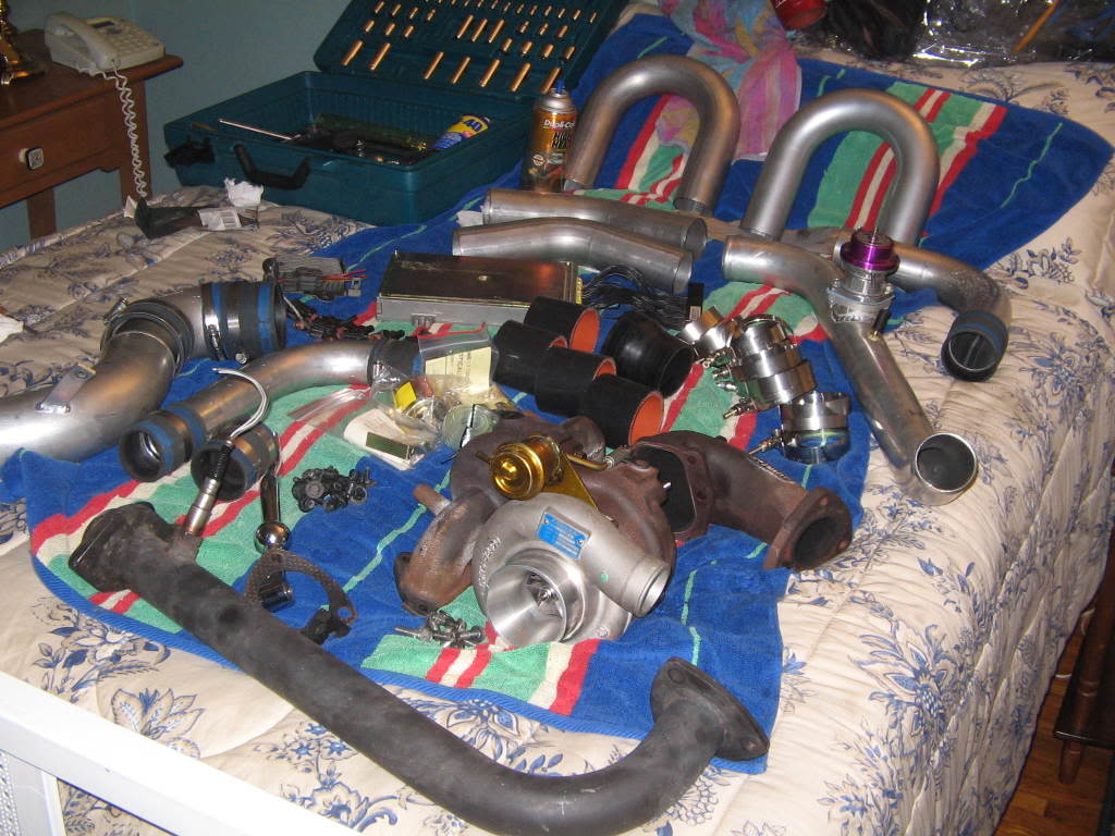 Name:  IMG_1196.jpg
Views: 82
Size:  133.8 KB