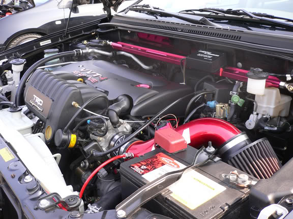 Name: enginebay_9gengallery.jpg
Views: 141
Size: 74.7 KB