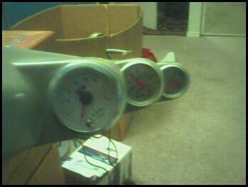 Name:  188680649_626129231_0.jpg
Views: 25
Size:  9.0 KB