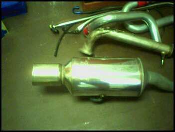 Name:  174373848_578143937_0.jpg
Views: 25
Size:  9.2 KB