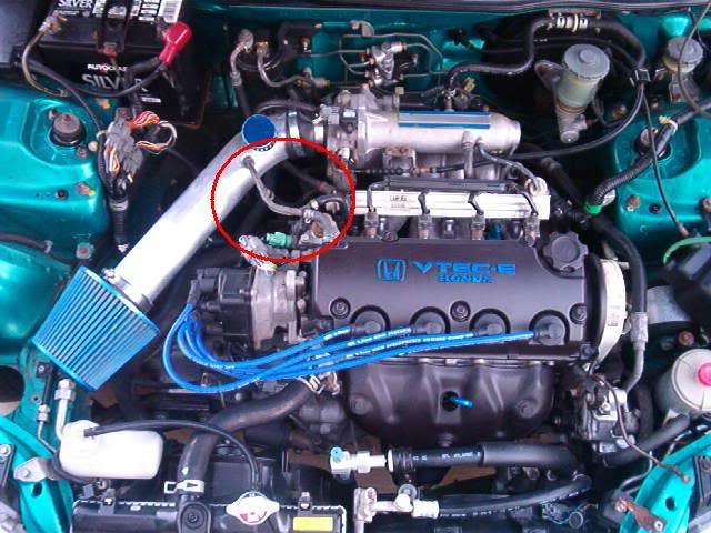 Name:  Civic_Engine.jpg
Views: 111
Size:  63.4 KB