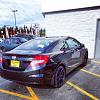 I need help with my 2013 honda civic ex-honda.jpg