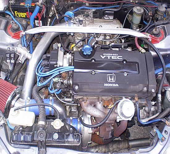 Name: enginebay1.jpg
Views: 108
Size: 84.5 KB