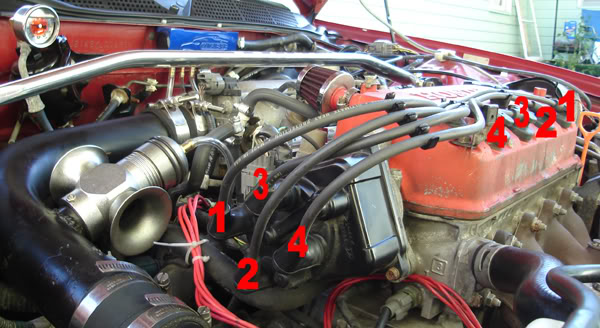 Name:  FiringOrder.jpg
Views: 236
Size:  63.6 KB
