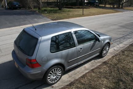 Name:  gtiupabove.jpg
Views: 23
Size:  34.2 KB