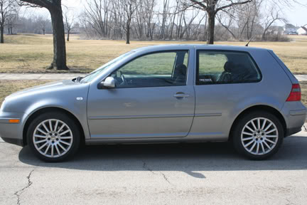 Name:  gtisideview.jpg
Views: 23
Size:  34.8 KB