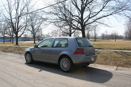 Name:  gtireardriver.jpg
Views: 23
Size:  46.3 KB