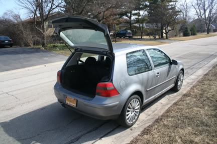Name:  gtihatch.jpg
Views: 23
Size:  40.6 KB