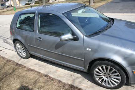 Name:  gtifrontpassenger.jpg
Views: 23
Size:  35.7 KB