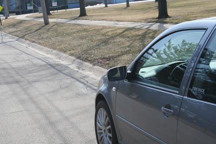 Name:  gtifrontdriverangle.jpg
Views: 25
Size:  32.5 KB