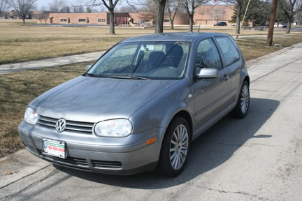 Name:  gtifrontdriver.jpg
Views: 21
Size:  37.5 KB