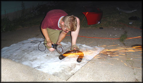 Name: MecuttingChargePipes.jpg
Views: 18
Size: 52.1 KB