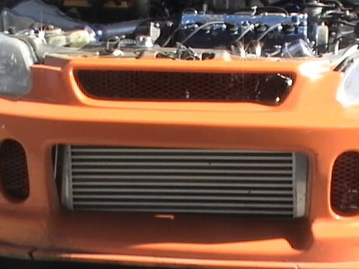Name:  9823db4f.jpg
Views: 45
Size:  32.6 KB
