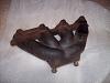 will this turbo manifold fit my engine?-100_2629.jpg