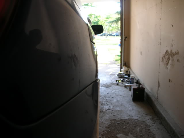 Name:  DSCN5506.jpg
Views: 57
Size:  62.7 KB