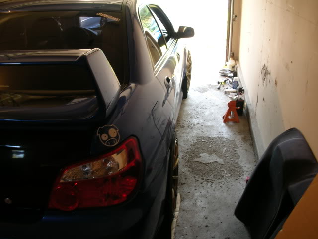 Name:  DSCN5512.jpg
Views: 32
Size:  76.3 KB