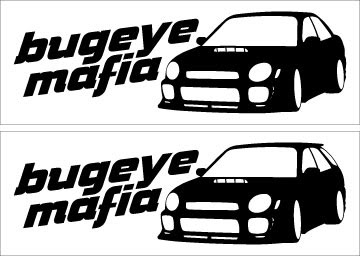 Name:  bugeye-mafia.jpg
Views: 94
Size:  22.7 KB