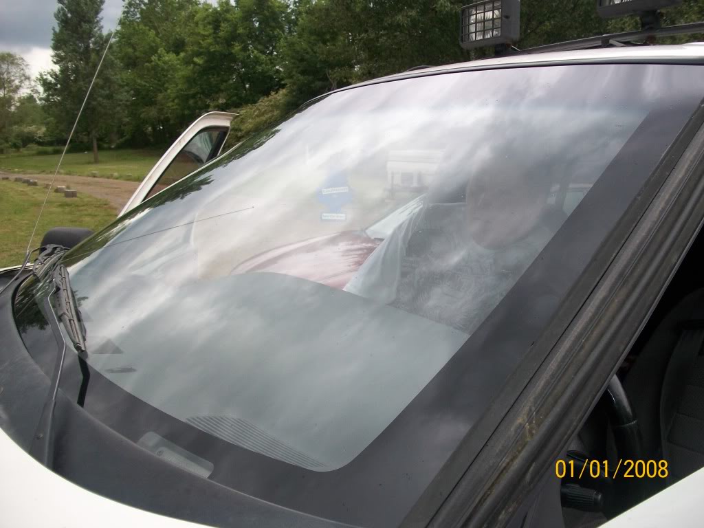 Name:  100_0522.jpg
Views: 58
Size:  110.6 KB