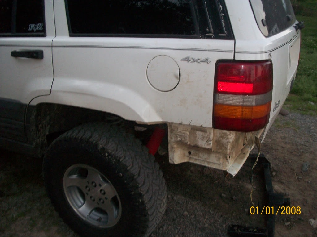 Name:  100_0415.jpg
Views: 51
Size:  112.2 KB