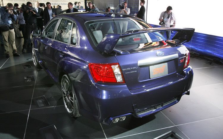 Name:  2011-subaru-wrx-sti-sedan-rear.jpg
Views: 60
Size:  62.9 KB