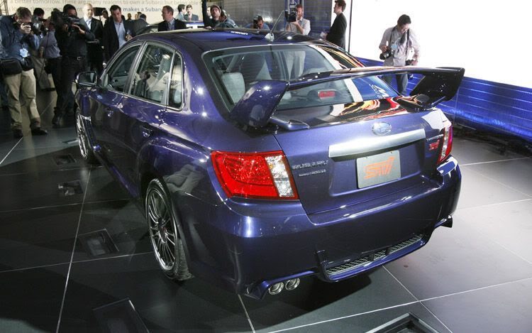 Name: 2011-subaru-wrx-sti-sedan-rear.jpg
Views: 72
Size: 62.9 KB