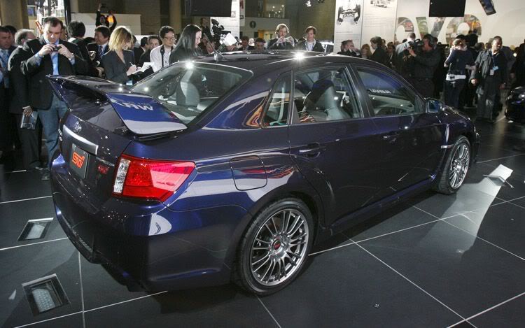 Name: 2011-subaru-wrx-sti-sedan-rear-thre.jpg
Views: 83
Size: 64.1 KB