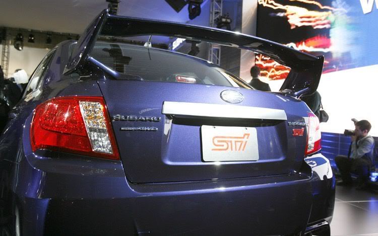 Name:  2011-subaru-wrx-sti-sedan-rear-wing.jpg
Views: 57
Size:  54.4 KB