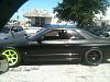 Dont see these too often-skyline.jpg