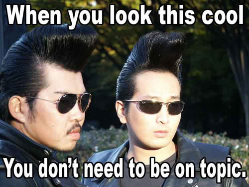 Name:  cool_on_topic.jpg
Views: 121
Size:  46.3 KB