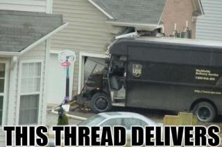 Name:  thread-delivers.jpg
Views: 24
Size:  13.4 KB
