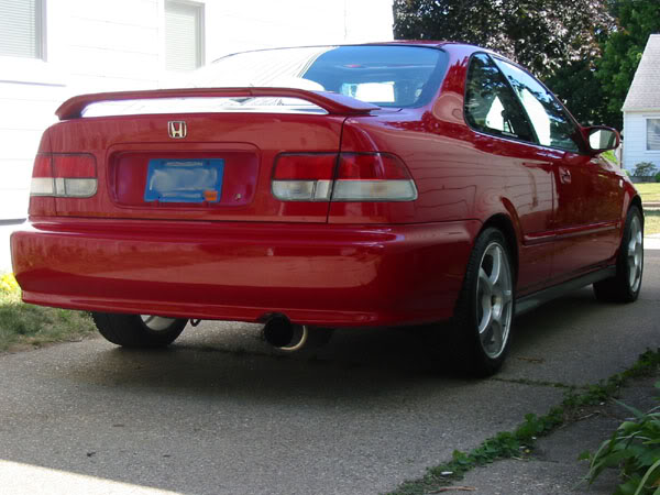 Name: RearPassengerMid-LowANgle.jpg
Views: 53
Size: 53.6 KB