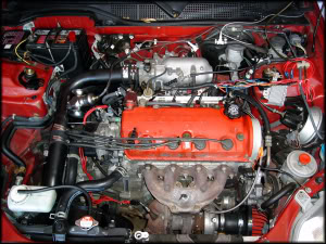 Name: TurboEngineBayFull.jpg
Views: 51
Size: 33.0 KB