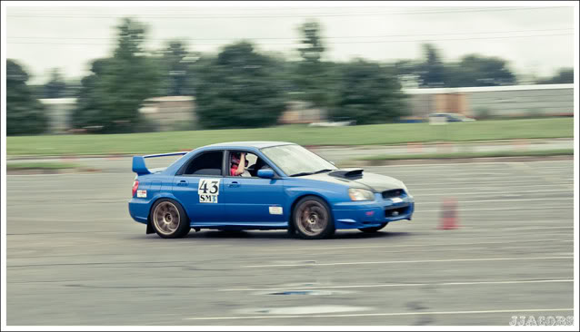 Name: SubaruChallenge5.jpg
Views: 35
Size: 48.9 KB