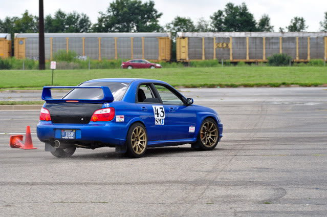 Name: SubaruChallenge8.jpg
Views: 32
Size: 83.5 KB