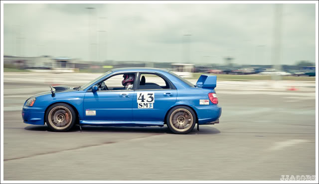 Name: SubaruChallenge4.jpg
Views: 30
Size: 44.1 KB