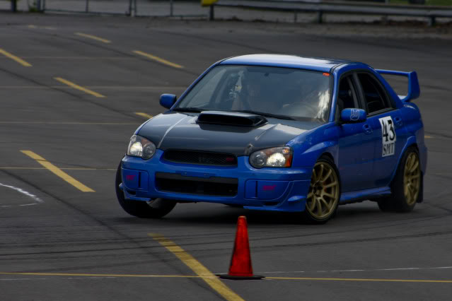 Name: coliseumautox2.jpg
Views: 47
Size: 36.2 KB