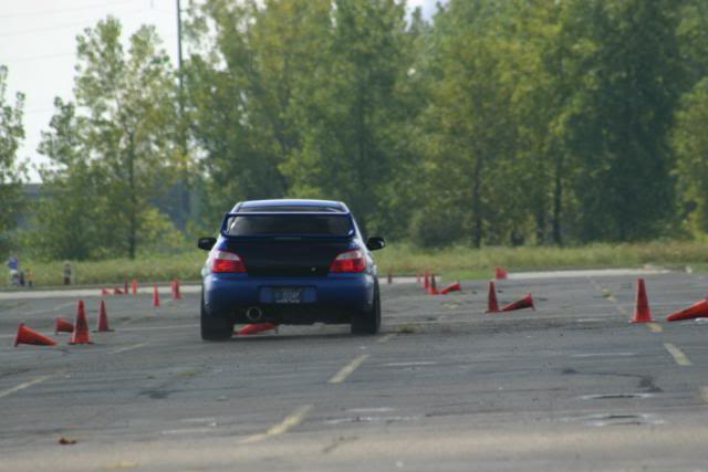 Name: SubaruChallenge1.jpg
Views: 31
Size: 40.8 KB
