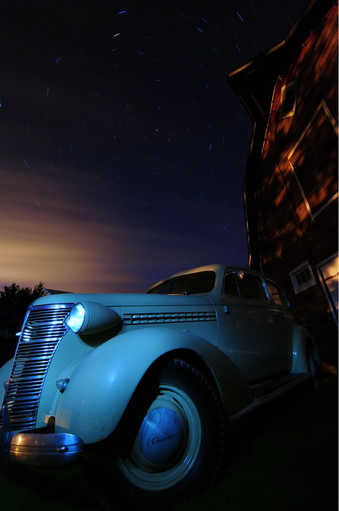 Name: DSC_3295aabbcc.jpg
Views: 34
Size: 100.4 KB