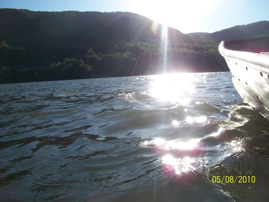 Name:  100_0436.jpg
Views: 28
Size:  130.1 KB
