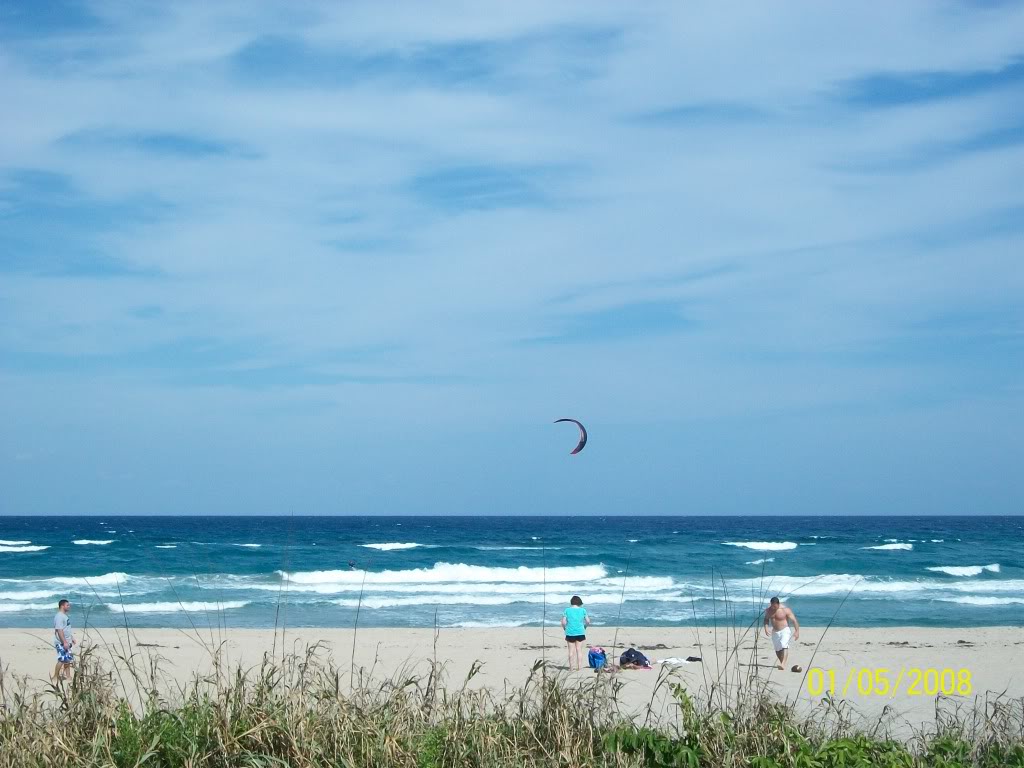 Name: 100_0321.jpg
Views: 24
Size: 125.9 KB