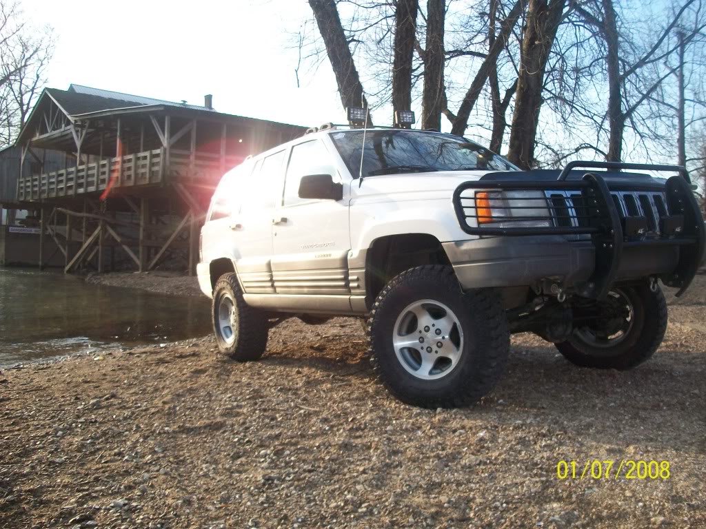 Name: 000_0006.jpg
Views: 44
Size: 224.5 KB