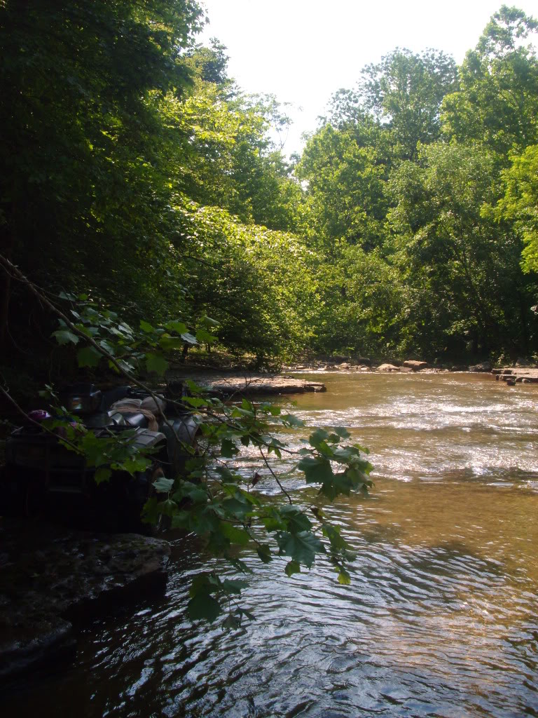 Name: GEDC0917.jpg
Views: 40
Size: 243.3 KB