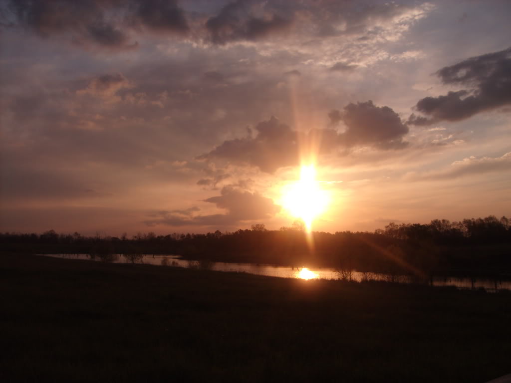 Name: GEDC0542.jpg
Views: 47
Size: 44.7 KB