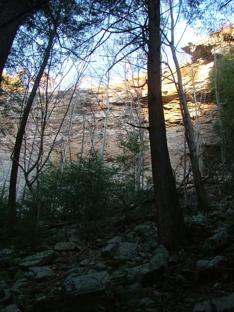 Name: DSCF3810.jpg
Views: 38
Size: 234.8 KB