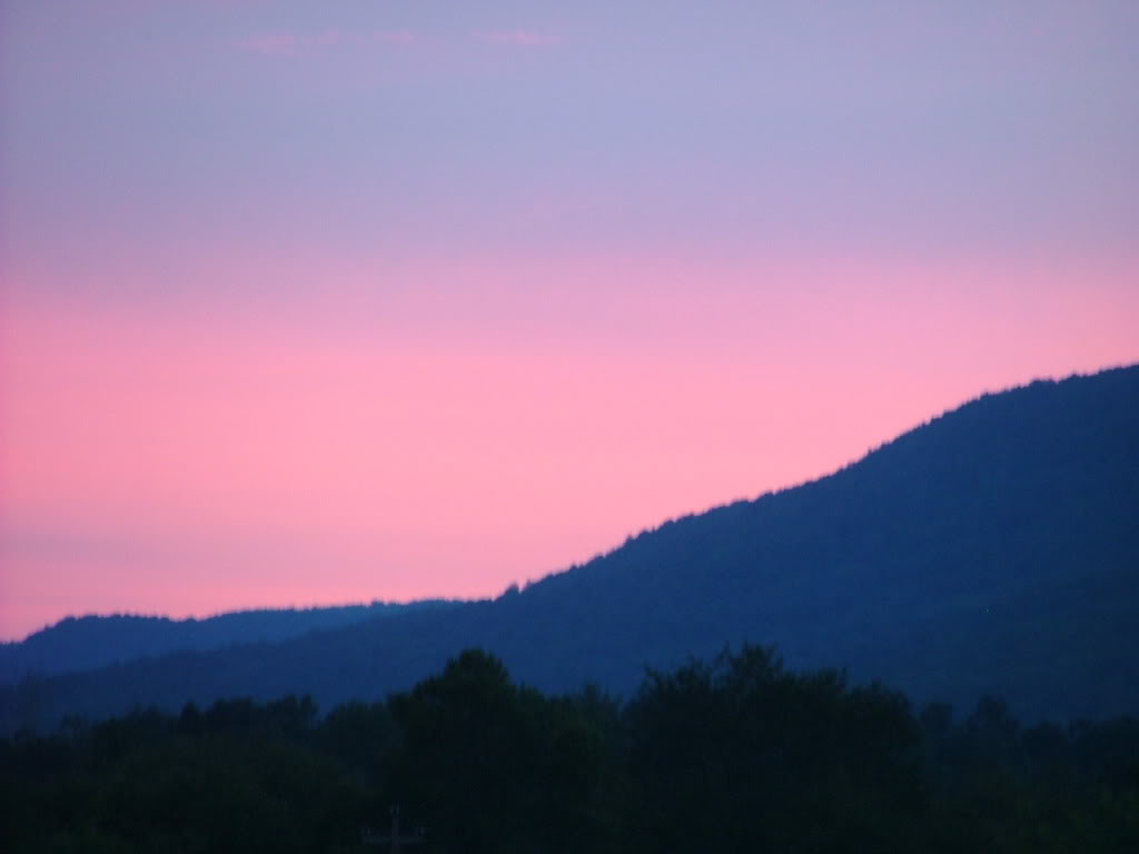 Name:  DSCF3043.jpg
Views: 44
Size:  36.7 KB