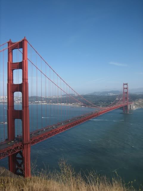 Name: IMG_0208.jpg
Views: 63
Size: 41.4 KB