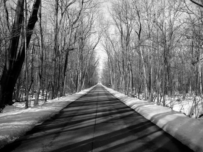 Name: road.jpg
Views: 29
Size: 198.2 KB