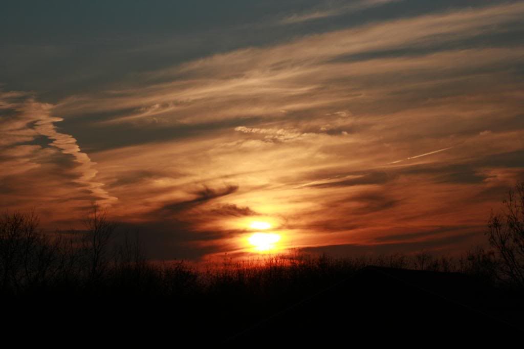 Name: IMG_0105.jpg
Views: 26
Size: 44.6 KB